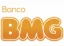 bmg_logo