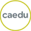 caedu_logo