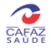 cafaz_sa_de_logo