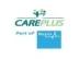 care_plus_logo