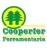 cooperfer_logo