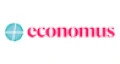 economus_logo
