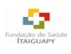 itaiguapy_logo