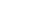 logo_02
