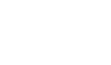 logo_04