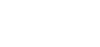 logo_05