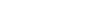 logo_06