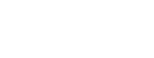 logo_07