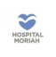 moriah_logo