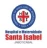 santa_isabel_logo