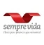 sempre_vida_logo