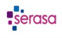 serasa_logo