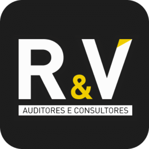R&v Auditores e Consultores
