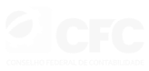logo_08