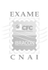 logo_09