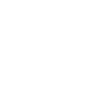 logo_10