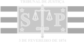 logo_13