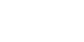 logo_15