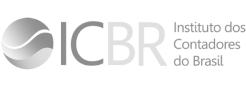 logo_16