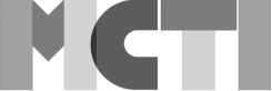 logo_sem_fundo_1