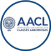 aacl