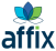 affix