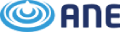 ane