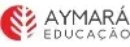 aymara-educacao_