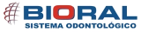 bioral-sistema-odontologico_
