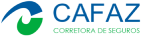 cafaz-corretora