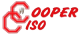 cooper-ciso