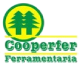 cooperfer
