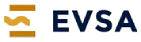 evsa