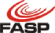 fasp2