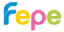 fepe2