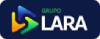 grupo-lara