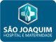 hospital-sao-joaquim