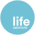 instituto-life