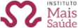 instituto-social-mais-saude_