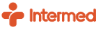 intermed