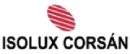 isolux-corsan