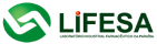 lifesa