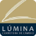 lumina