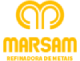 marsam