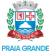 prefeitura-praia-grande