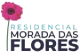 residencial-morada-das-flores