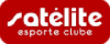 satelite-esporte-clube