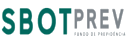 sbotprev