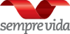 sempre-vida