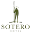 sotero-hotel